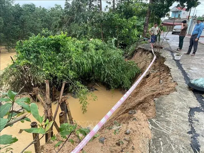 Đài PTTH Hà Nội